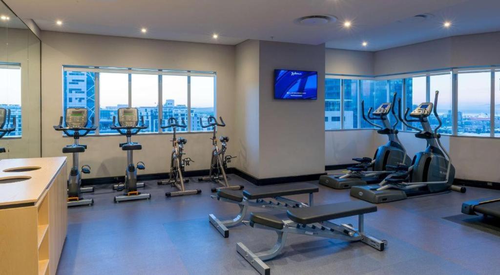 In Luxury At Stonehill Place * Kapstadt