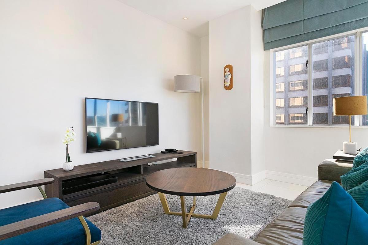 In Luxury At Stonehill Place Kapstadt